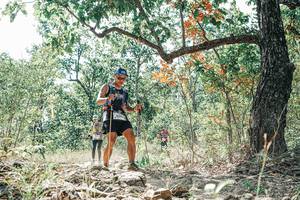 BIB: 
                            <button type="button" onclick="openModal(26104646)" class="btn btn-primary btn-sm float-right btn-popup" data-toggle="modal" data-target=".modal-high-quality">
                        <i class="fas fa-shopping-cart"></i> Add to Cart
                    </button>
                                            <button type="button" onclick="isThisMe(26104646, true)" class="btn btn-success btn-sm float-right btn-popup btn-isme hidden" data-toggle="tooltip" data-placement="bottom" title="นี่คือรูปของคุณใช่ไหม คลิกที่นี่เพื่อเอาเข้าอัลบั้ม">
                        <i class="fas fa-plus"></i> Add to album
                    </button>
                    <button type="button" onclick="isThisMe(26104646, false)" class="btn btn-warning btn-sm float-right btn-popup btn-isnotme hidden">
                        <i class="fas fa-ban"></i> Remove from album
                    </button>